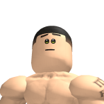 @LaceyGuy