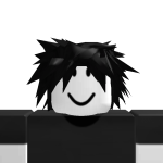 @RogerTheSecondll