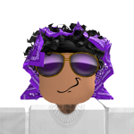 @mobbiq