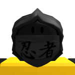 @TheChampion789