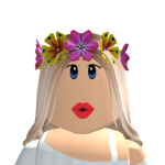 @bigtimerushinator