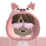 @Joelxny