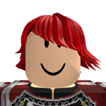 @reto5000