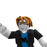 @THEPRINCIPALROBLOX