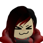 @EeveeGames125