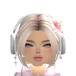 @Fay_Oreo956