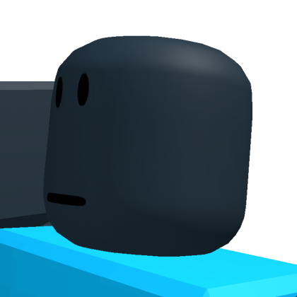 Roblox profile picture for @rip_mita1