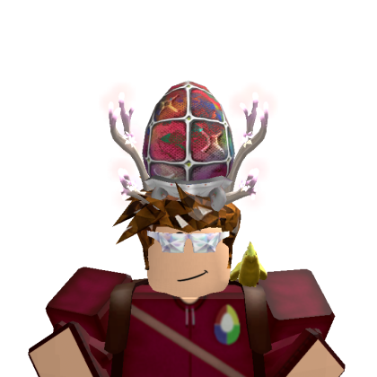 AlejandroDZ