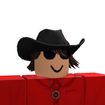 @toothlessclay