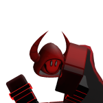 @Adam2008hero