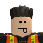 @jwilv239