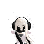 @D3R4NGE