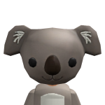 @casiegamer111