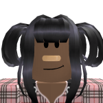 @Unicorngirl4006