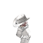 @Littleliam5514