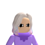 @fluttershycrown4