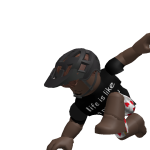 @flashboi2310