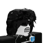 bro