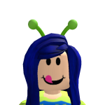@silentluca
