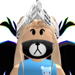 @Midnight_StarYT4666