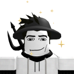 @elchicoproXb_lol