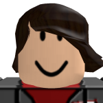 @JackPOP124