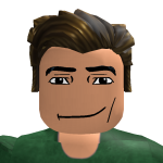 @R0blox_Party