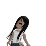 @juuyld