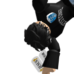 @xBusinessBoy