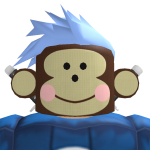 @nospammonkey