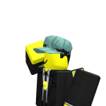 @Bacon_Defender4829