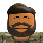@youtubemaster1819