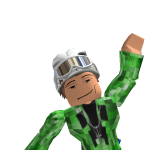 @DeadpoolGBA