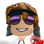 @FakeDjMonopoli01