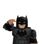 @ngp3rdlol