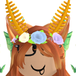 @Kawaiitron_Plays