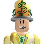 @Stampylongnose3617