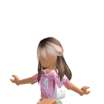 @pixel2kbackupp