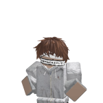 @jehidenpaul