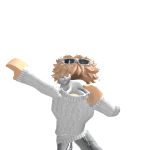 @XXrobloxAlex5
