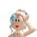 @BloomZeRoom