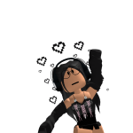 @ahh_unicorn123