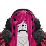 @hiddonn
