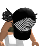 @itsnylahplays9283