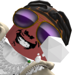 @dragon_master23753