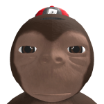 @ZhongliDaBoy