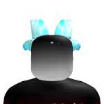 @VincTV1