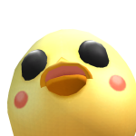 @PoopBowl42