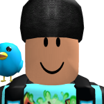 @JackLP_YT