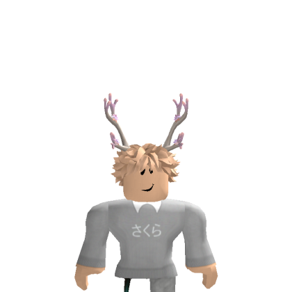 sd_jjosh